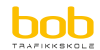 bobtrafikkskoleno